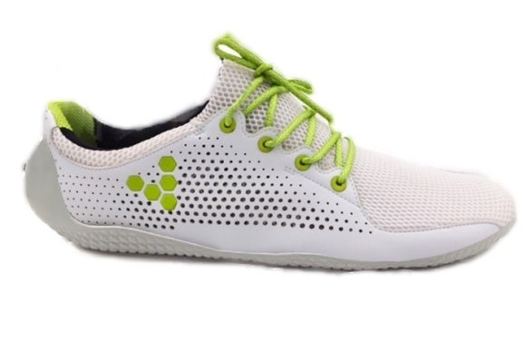 sensoria vivobarefoot