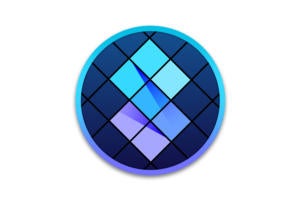 setapp icon