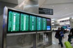 US flights resume after system failure causes FAA to halt air travel