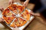 Can devops be delivered in a distributed labor model?