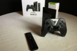 Nvidia Shield and the surprising resurgence of Android TV