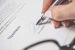 Crisis communications must be ongoing, not project-based
