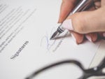 Do those stellar security obligations really provide any protection?