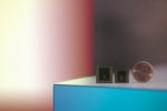 5 things you need to know about the Qualcomm Snapdragon 835