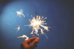 8 capabilities that should be among your 2020 SharePoint intranet resolutions