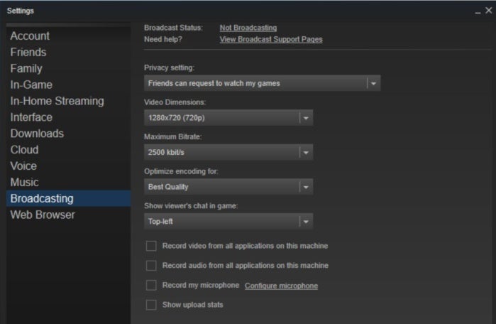 download steam workshop files without non steam game