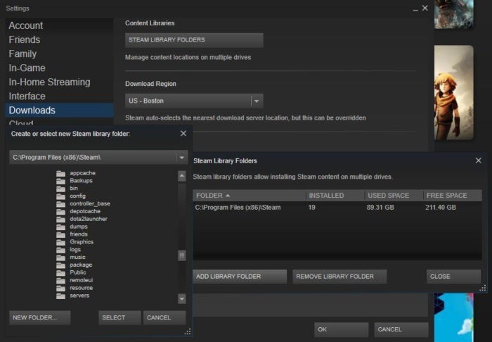 kf2 steam workshop download locations