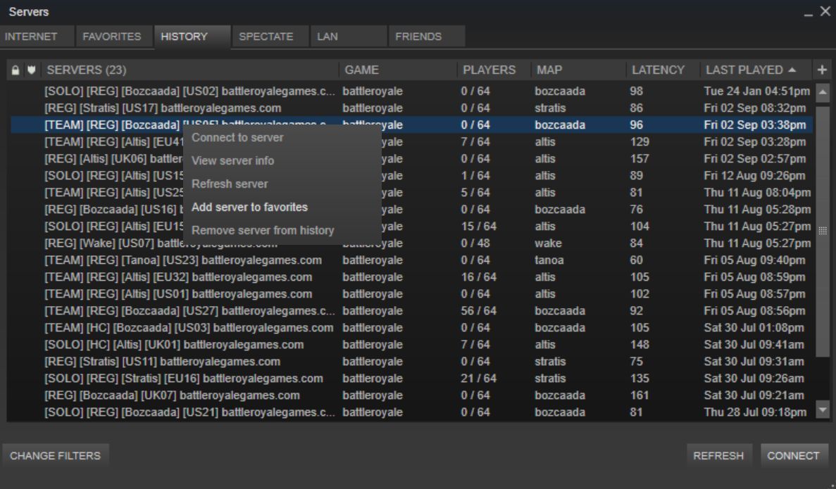 17 obscure Steam tips and tricks that can power up your PC gaming | ITworld