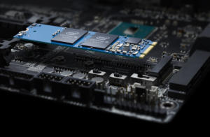 stoneybeach onmotherboard floatingchip logo rgb lr