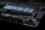 Here’s what Intel’s Optane will look like
