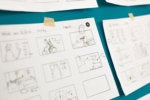 Better security through storytelling