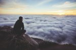 The often-overlooked value of moving to the cloud