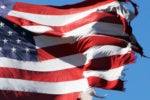 Keeping the Stars and Stripes secure