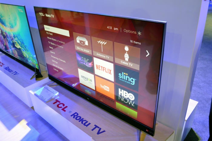 tcl