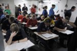 Skills certification on horizon for Node.js developers