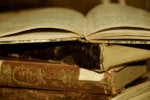 Have you dusted off your incident response plan?