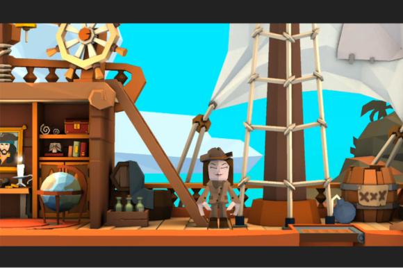toontastic3d