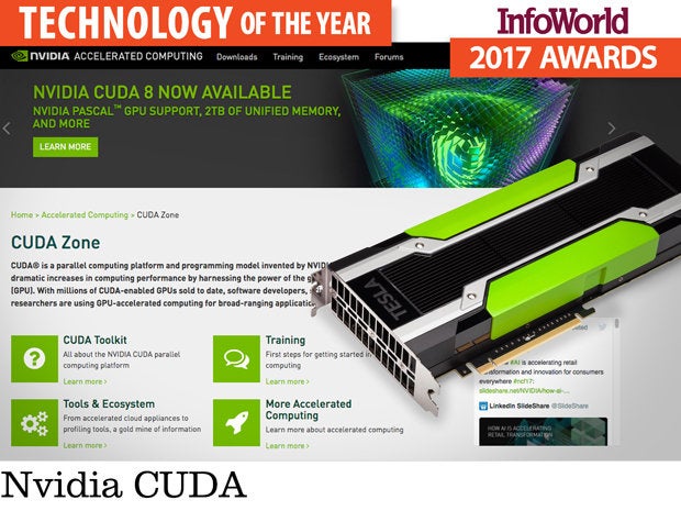 Как обновить драйвера nvidia cuda