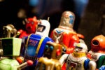 Bots may send your liability risk soaring