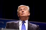 Trump fence-sitting on encryption backdoors can’t last