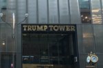 Now it's AT&T's term to talk jobs, investment with Trump