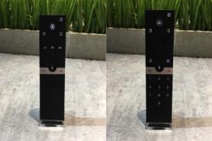 ueconcept1