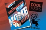 The ultimate guide to home Wi-Fi