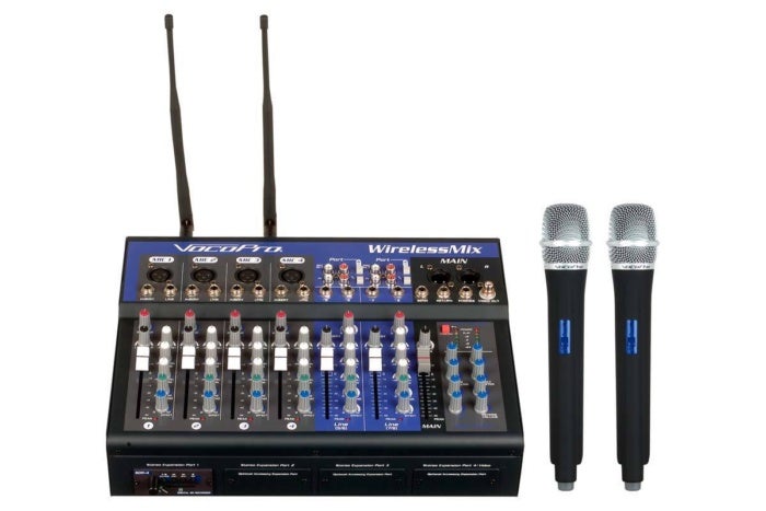 vocopro wirelessmic 2 01