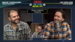 Watch 'War of the Worlds,' our new no-holds-barred, news-talk game show