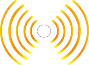 wifi illustration wi-fi