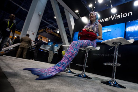 wimley showfloor2 1298
