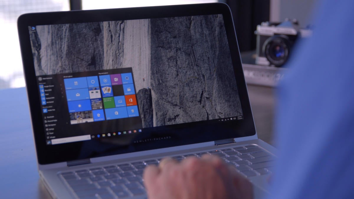 Microsoft quietly prolongs life of original Windows 10