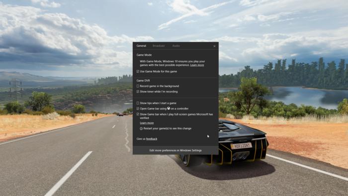 Tested Windows 10 S Game Mode Makes Unplayable Games Playable Sometimes Pcworld