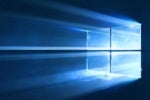 Windows 10 beta testing resumes after briefest break yet