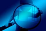 Appeals court rules Americans have no legal recourse if hacked by foreign governments