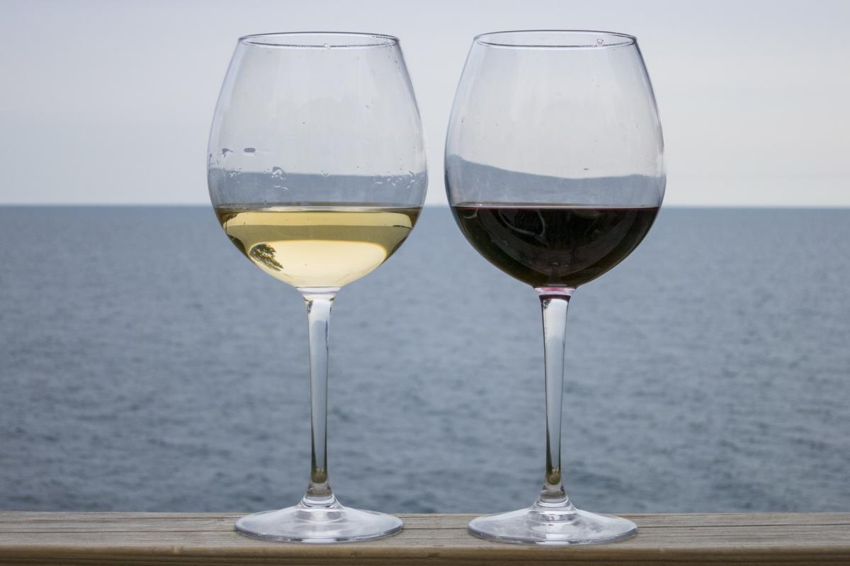 Wine 2 0 Released Run Windows Apps In Linux Infoworld