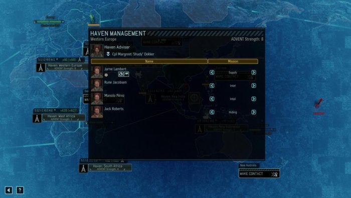 xcom 2 long war haven management