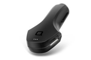 zus car charger stock 02