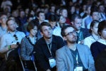 Working with fog computing? You should know about these conferences