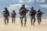 9 secrets to cyberattack survival