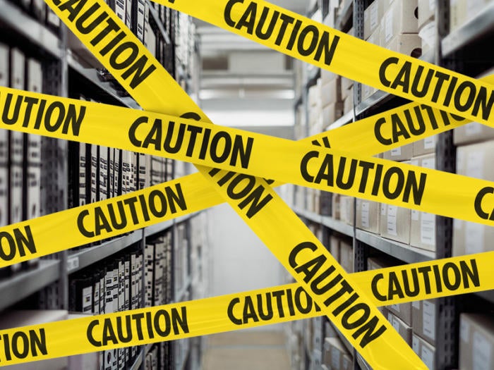 How to secure Active Directory