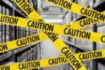 Ethereum Classic cryptocurrency suspended after attackers steal nearly $1.1M