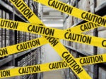 Ethereum Classic cryptocurrency suspended after attackers steal nearly $1.1M