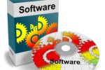 How to stop wasting money on security shelfware