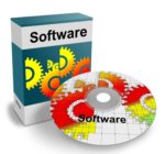 Many still want their software packaged
