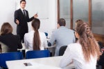 Online courses become effective for building technical skills, earning certifications