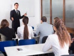 Online courses become effective for building technical skills, earning certifications