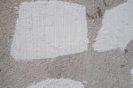 Patch management – not for the faint of heart