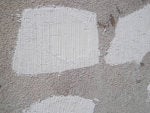 Patch management – not for the faint of heart