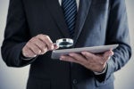 How employee monitoring can help solve England's productivity problem